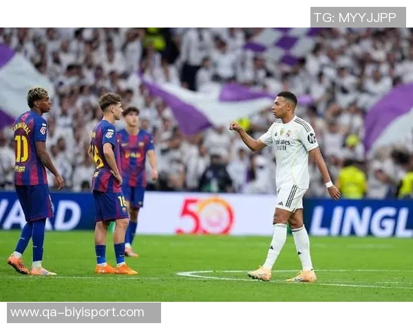 自1990年以来西甲最快40球纪录C罗41场姆巴佩紧随其后42场