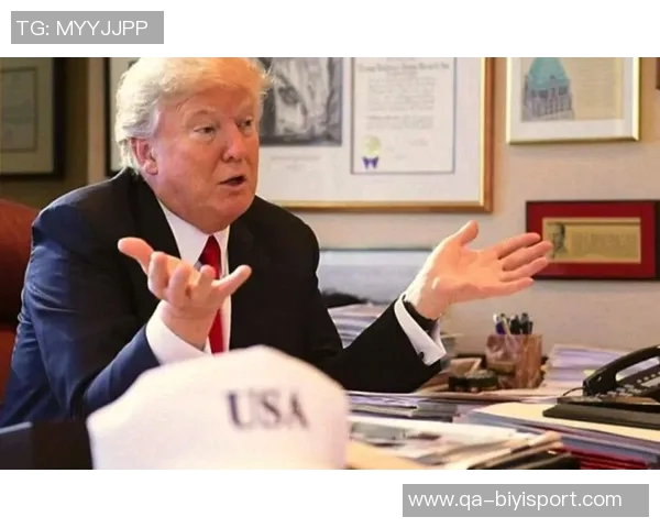 亚马尔母亲合照需先付800欧友人称其谦逊不喜张扬