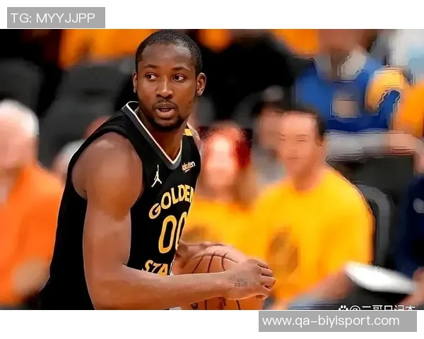 国王队仍追求库明加承诺薪资超2万并保留球员选项