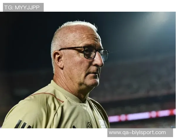 巴西媒体评选21世纪最佳教练费雷拉领衔斯科拉里紧随其后