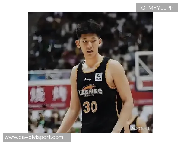 王岚嵚成功逆袭展现实力小将张陈治锋表现令人惊艳引发关注 王岚嵚成功逆袭展现实力小将张陈治锋表现令人惊艳引发关注