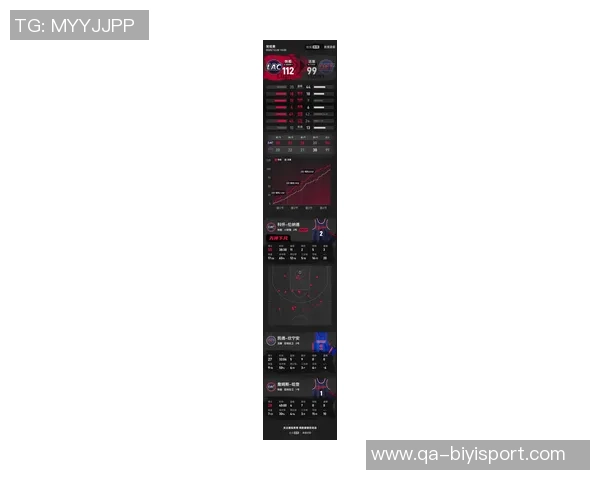 科林斯解析小卡与哈登的领导力表现场内外积极发声引领球队