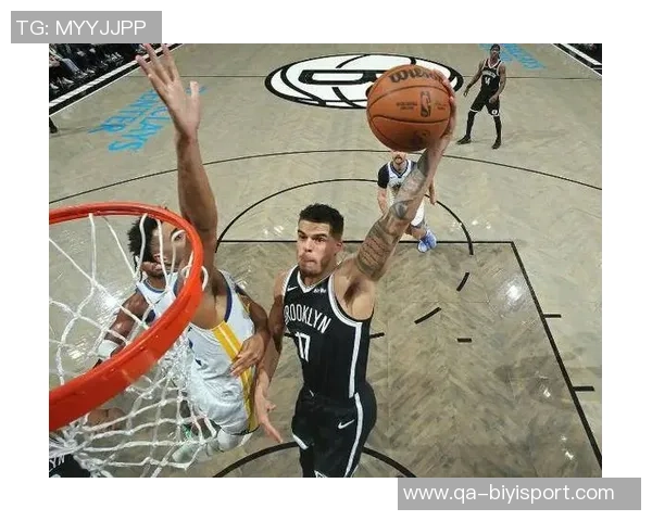 雄鹿评估小迈克尔波特优先级超越拉文与格兰特引发关注