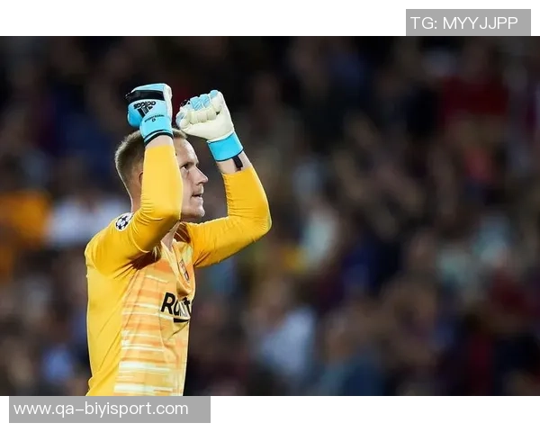 门兴主帅谈少一人作战的荣耀时刻为球队展现的拼搏精神感到无比自豪