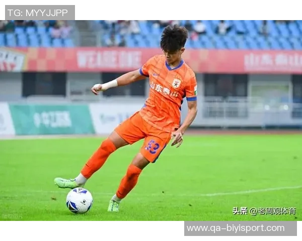 中国香港惊险逆转孟加拉国李小恒替补上演帽子戏法助球队夺冠