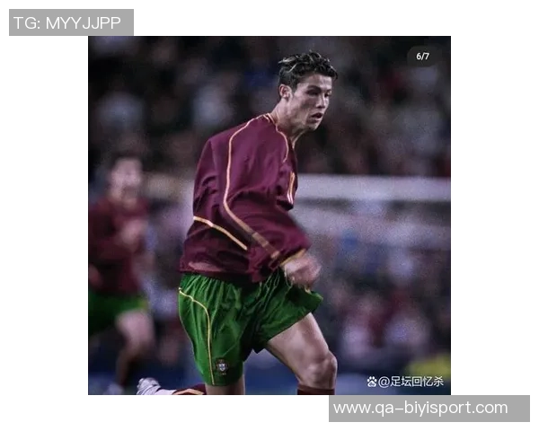 克劳奇回忆首次与C罗交手时认为夸雷斯马更具实力的感受