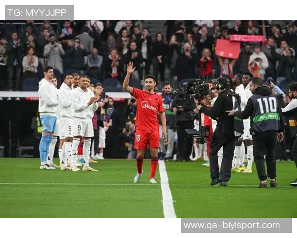 尤文图斯老将平索利奥或将在本赛季结束后选择退役生涯新篇章